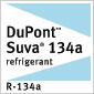 SUVA 134a